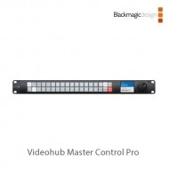 Videohub Master Control Pro